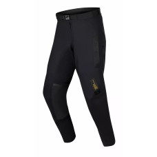 Techdura Pants