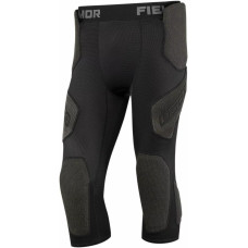 Field Armor™ Compression Pants