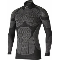 Ride Tech Winter Long-Sleeve Underwear Top