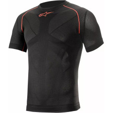 Ride Tech v2Summer Short-Sleeve Underwear Top
