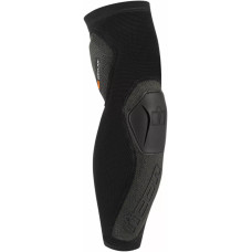 Field Armor™ Compression Sleeve