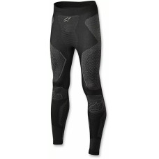 Ride Tech Winter Underwear Bottom