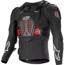 Bionic XTR Plasma Protection Jacket