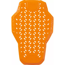 D3O® Viper Air L1 Back Guard