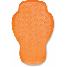 D3O® Viper 1 Back Impact Protector