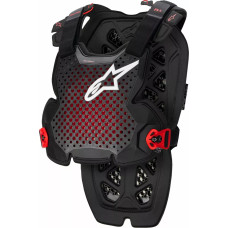 A-1 Pro Chest Guard