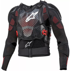 Bionic Tech v3 Jacket