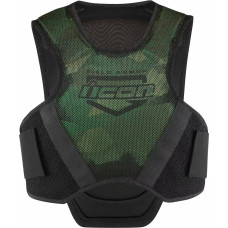 Field Armor Softcore™ Vest