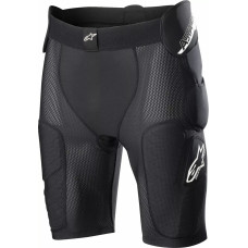 Bionic Action Protection Shorts