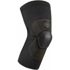 Field Armor™ Compression Knee Guards