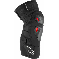 Bionic Pro Plasma Knee Protectors