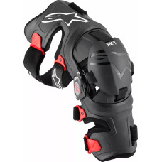 RK-7 Plasma Knee Braces