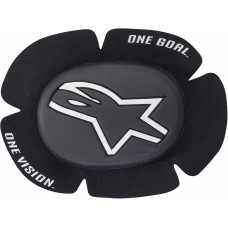 GP Sport Evo Knee Sliders