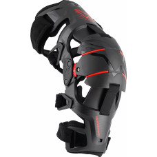 RK-1 Plasma Knee Braces
