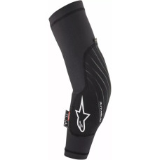 Paragon Lite Elbow Protectors