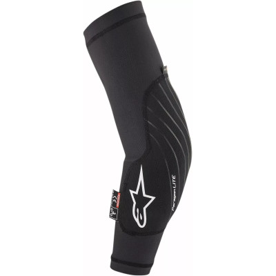 Paragon Lite Elbow Protectors