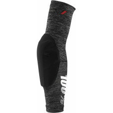 Teratec Elbow Guards