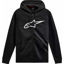 Ageless V3 Zip Hoodie