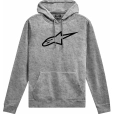 Ageless V3 Pullover Hoodie