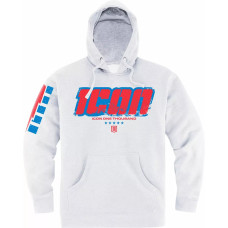 Intercept 84™ Hoodie