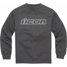 ICON Slant™ Crewneck Sweatshirt