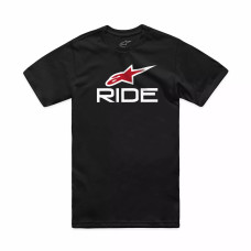 Ride 4.0 CSF T-Shirt