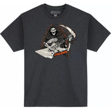 Grim Shredder™ T-Shirt