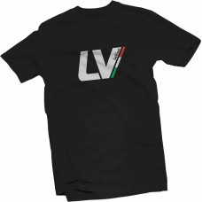 Leo Vince T-Shirt