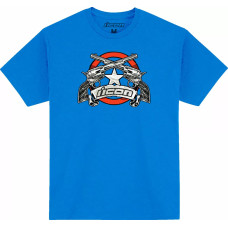 Tejas Libre™ T-Shirt