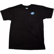 S&S® Pocket T-Shirt