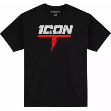 1000 Spark™ T-Shirt