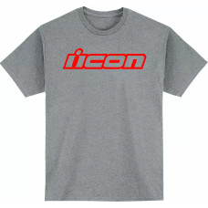 Clasicon™ T-Shirt