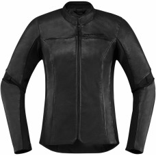 Women's Overlord™ Jacket