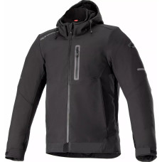 Neo Waterproof Jacket