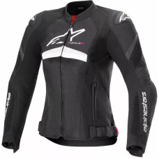 Stella T-GP Plus R v4 Air Jacket