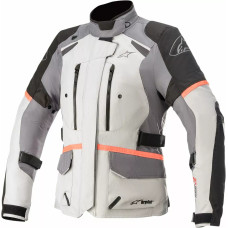 Stella Andes v3 Drystar® Jacket