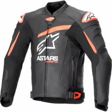 GP Plus R v4 Airflow Leather Jacket