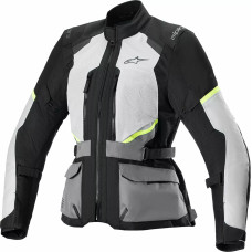 Stella Andes Air Drystar® Jacket