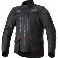 Bogota Pro Drystar® Jacket