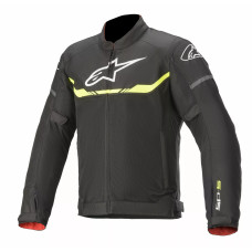 T-SPS Air Riding Jacket