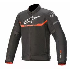 T-SPS Air Riding Jacket