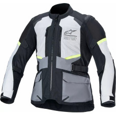 Andes Air Drystar® Jacket
