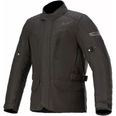 Gravity Drystar® Jacket