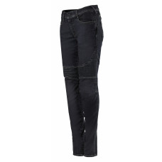 Women's Stella Callie Riding Denim Pants