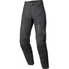Stella ST-1 Waterproof Pants
