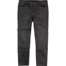 Uparmor™ Covec Jean