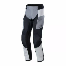 Andes Air Drystar Pants