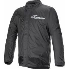Hurricane Rain v2 Jacket