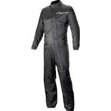 Hurricane v2 Rainsuit