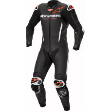 GP-R7 1-PC Leather Suit